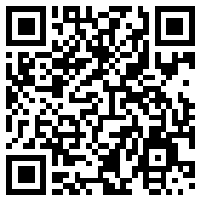 QR Code for ltc1q47jvrrc5cgrpzza8dvvwr4sg83aa423f2qaz4c