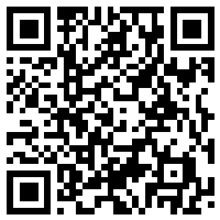 QR Code for ltc1q47slq4dz9tc7e85ng7dwtq6qsrgcf090dusc6c