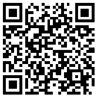 QR Code for ltc1q484dmy6eg7452ul323g5tl3s6ze2rdgpptrgnu