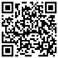 QR Code for ltc1q486u9kkc4xp6fxdsl0csvfazk88m70pdrq27lr