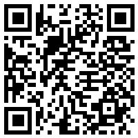QR Code for ltc1q487mt3evl727vfjdp7rt026xstjaftlr86ga5v