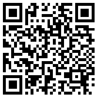 QR Code for ltc1q48a438f76p90pa7u8a9ve8a8p26e2c7rls2dax