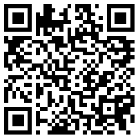 QR Code for ltc1q48p9ehw5gnw0ze6kd7sxxtzpnytgqnum2vgfaf