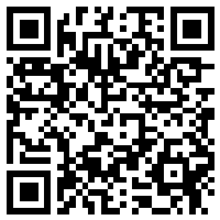 QR Code for ltc1q48sehwnd67dm4phpscc4ycaqyvup24eq25d9ac