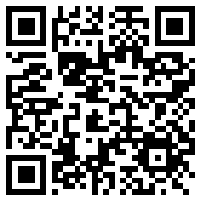 QR Code for ltc1q48sgnu43yyafphpvq9l8gt3wx58jet3k9wjery