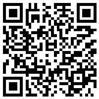 QR Code for ltc1q49925jugr63za05ffrd4lr8c4k4pych852lltf