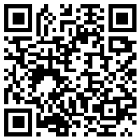 QR Code for ltc1q49ee33xls0633pptx5xylv4mtg2yxtj9wz67fa