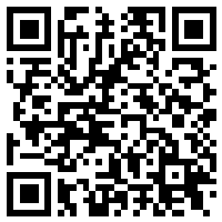 QR Code for ltc1q49mkpcgp6end9phgp4nzcs5d5cdtjg5ezthvpg
