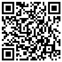 QR Code for ltc1q49n4jq2dfafedgp8nzquj82xe3g04puhcpp9ly