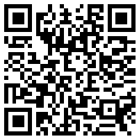 QR Code for ltc1q49np2dgn772hvr7x75ahpw7d3vs23zmdfd93wp