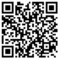 QR Code for ltc1q49pp5hs462efaausdan45g7pk5a4ltnlsv4arn