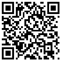 QR Code for ltc1q49trdwfwtwn7ulfmaf3q3ve4hvum2zm35yet7t