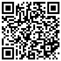 QR Code for ltc1q4a56p0se6ls360f9c0rj2ahqupuvcms832rl07