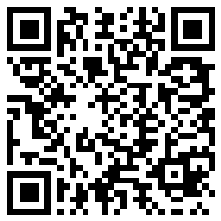 QR Code for ltc1q4a5ej6txfptdfa8d3fkhgfj50tkuykf9ff2r5v