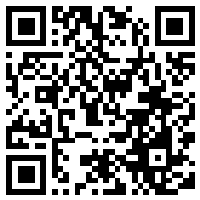 QR Code for ltc1q4a9sezc7xm829y5lmj3e03qkah0jfss6jrys4c