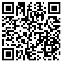 QR Code for ltc1q4ahupkeucq4j00c4rxel2ef4execdesrhugr0e