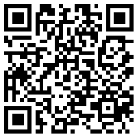 QR Code for ltc1q4asm86qsama2jskelr2kjmla7gpt0ll2a5cfdp