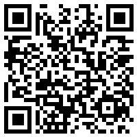 QR Code for ltc1q4augk2eua5dlmlf0tql4e68g2ema5a2ss4aa5x