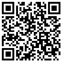 QR Code for ltc1q4c07lv22mw5rtz4eqjcnf2tskyahdwg0qpws49