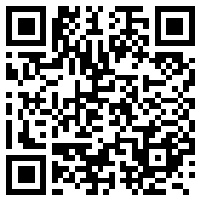 QR Code for ltc1q4c2tmtecpgktdkx2pse2mltpsr9jk32ke82w04