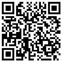 QR Code for ltc1q4c4zxxshnmenwcsj64vsp83fstd7h0yrcppse5