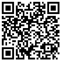 QR Code for ltc1q4c5r97yze6n0xcg6lm5e5le0hucqcv3tgwkgyd
