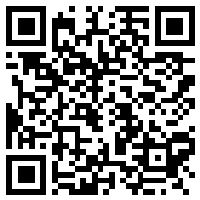 QR Code for ltc1q4c9a7mf36hdcfwcdyd5rlddpv4pl0ylltr4q8s