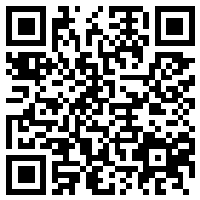 QR Code for ltc1q4cn7e5mpqkw29falg8nt3cp2dkthsxtcsmlj8y