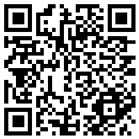 QR Code for ltc1q4crldpdly6l7plc8h8arpgh45tx04s8z460fxy