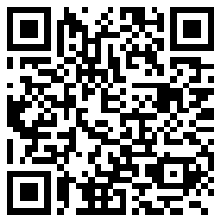 QR Code for ltc1q4dma2yl2kn73sjpmmvhh768vgfc24f2e02vvgr