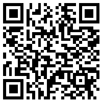 QR Code for ltc1q4dvyff374ycs2yeu5ul7ed9f64cnu9mrycflws