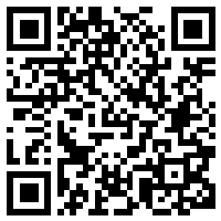QR Code for ltc1q4e2lw535gh99n5pptw7760ypfgnla56aehttk2