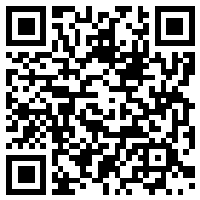 QR Code for ltc1q4e38n4kse2wtlyupwell7yda7tsfmlfnkyn49d