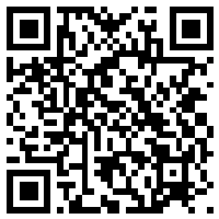QR Code for ltc1q4e4uqu2atlweck6q7scjps9q4evdf00vard7ef