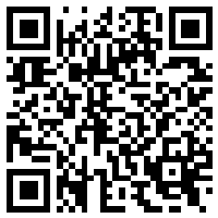 QR Code for ltc1q4e55xpdpullqcjm2r58q04swcs2cmgua40e2ec