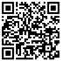 QR Code for ltc1q4e5y5pgk7qdtg860mzaehr7eyvyzhyutf8lt2l