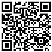 QR Code for ltc1q4e7pc79w3f9rh4ngkhgnqa6xmtdvcu2rxya3nu