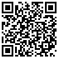 QR Code for ltc1q4e7vtfmu8ftk5hs3chf6ztdd8aeva5zpcryzuw