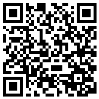 QR Code for ltc1q4e87d64dcpssh7c0cq0gj5mfh3327uauccwwnm