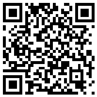 QR Code for ltc1q4e8pgdd6sa83d45caxmt93k5cdfm4nhz4v50fp