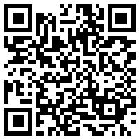QR Code for ltc1q4e952mfhe9eync5ul2nl3mjxp27lx3ks8la4kp