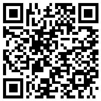 QR Code for ltc1q4ec3ladjyzwgrgaklhr3pvwdca7vtlp3h4fjdy