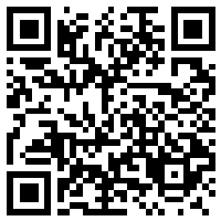 QR Code for ltc1q4ej98zmmtharnky8rdl94wdfd63knuhlf8pp8s