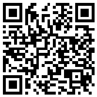 QR Code for ltc1q4emx07mlpgvy2uzxtpym2yf8d5eu77gfk2y5md