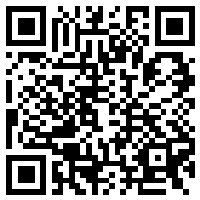 QR Code for ltc1q4et9trpt8ppd794x8fdvd00uyntmddmlu7csvc