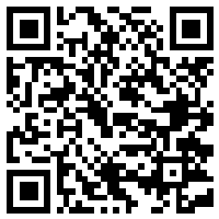 QR Code for ltc1q4eulucaggt4fcyvu5qcazggd0y690tmrtpd9ce