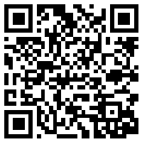 QR Code for ltc1q4ev4g7mxvkvs2sr5e6qkljd8mw79pwpyxx3crn