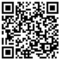QR Code for ltc1q4f4vlsq4aaxlnud8u03mrssjrssalgpuce5yme