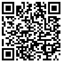 QR Code for ltc1q4fc2yrp2efs89467tvj6yy8u6c5twvx50zl7h0