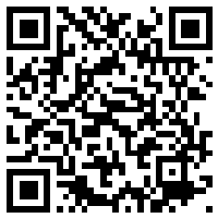QR Code for ltc1q4fch7azfhd090rlqxk2dlfvs0g056ntafvx5ch